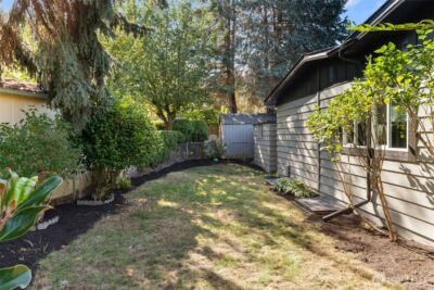 5516 Chelan Lane SE, Lacey, WA 98503 - Photo 29