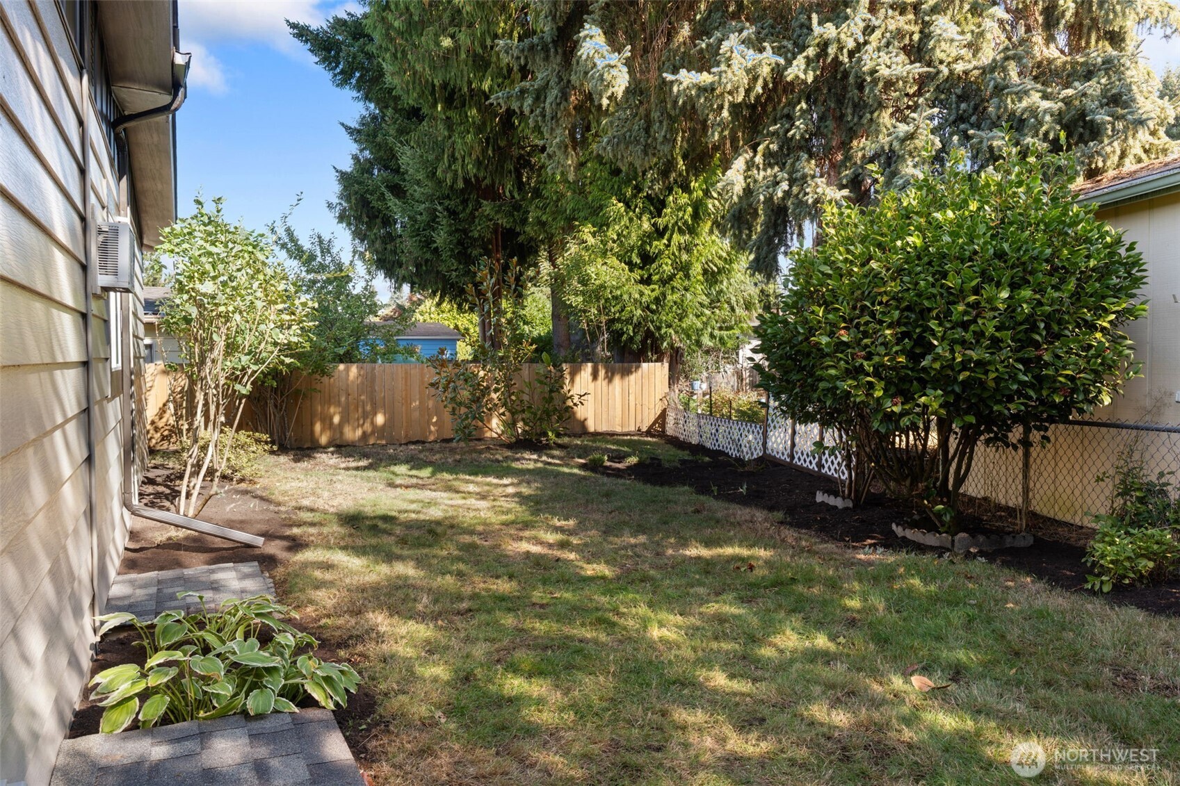 5516 Chelan Lane SE, Lacey, WA 98503