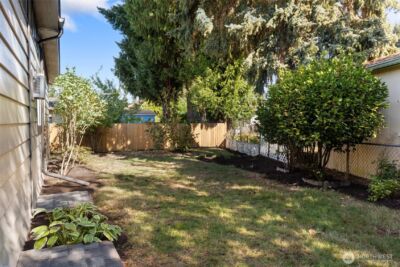 5516 Chelan Lane SE, Lacey, WA 98503 - Photo 30