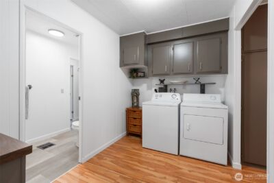 5516 Chelan Lane SE, Lacey, WA 98503 - Photo 3