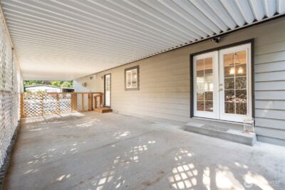 5516 Chelan Lane SE, Lacey, WA 98503 - Photo 32