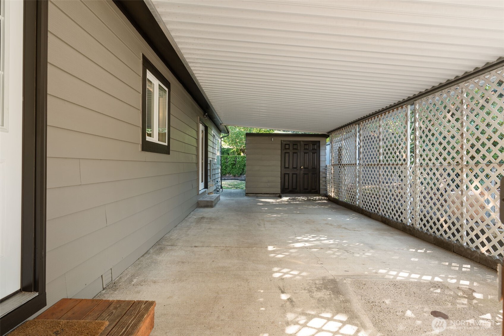 5516 Chelan Lane SE, Lacey, WA 98503