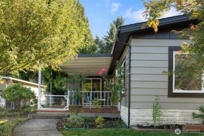 5516 Chelan Lane SE, Lacey, WA 98503 - Photo 34