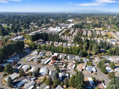 5516 Chelan Lane SE, Lacey, WA 98503 - Photo 36