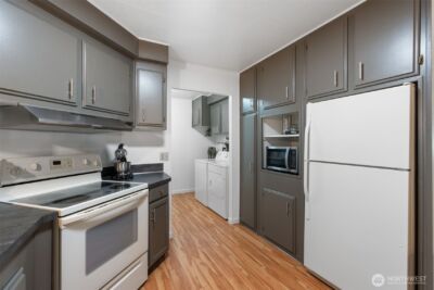 5516 Chelan Lane SE, Lacey, WA 98503 - Photo 5