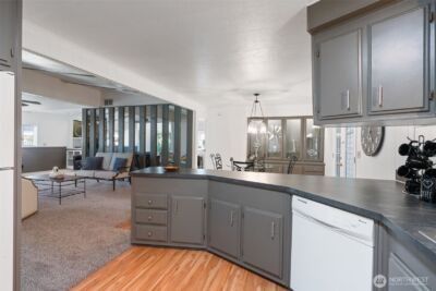 5516 Chelan Lane SE, Lacey, WA 98503 - Photo 6