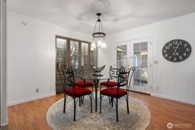 5516 Chelan Lane SE, Lacey, WA 98503 - Photo 7