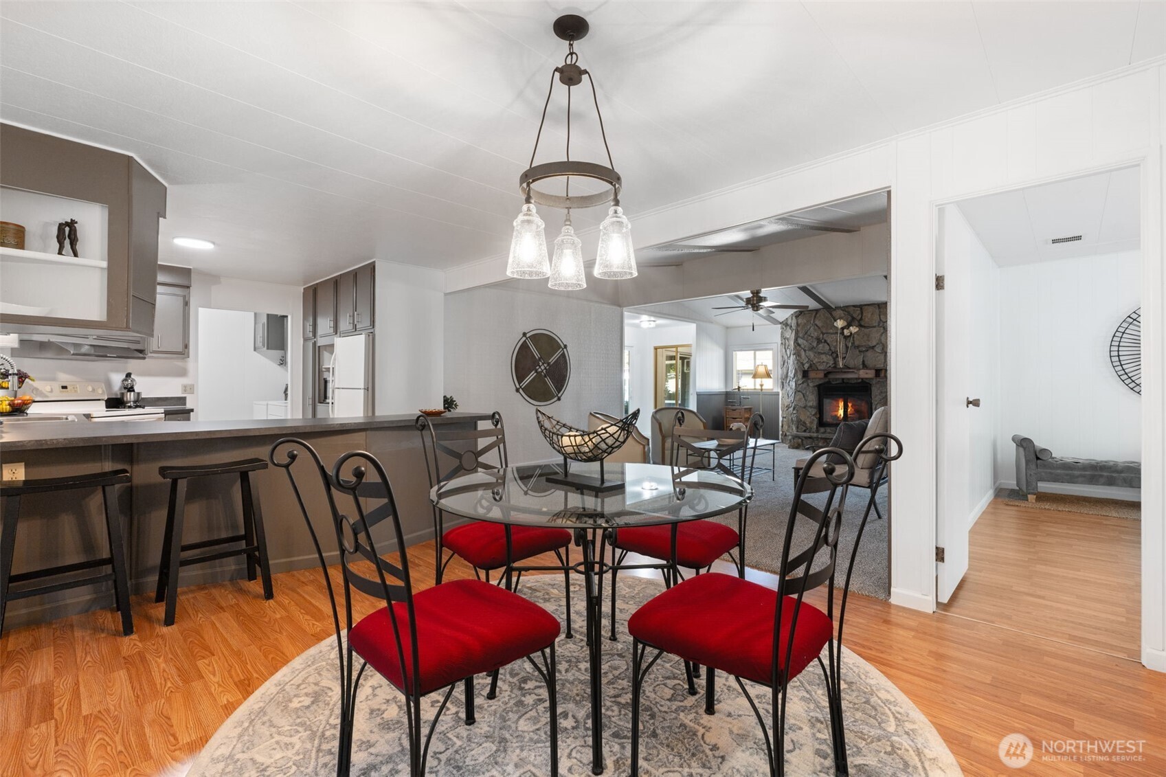 5516 Chelan Lane SE, Lacey, WA 98503