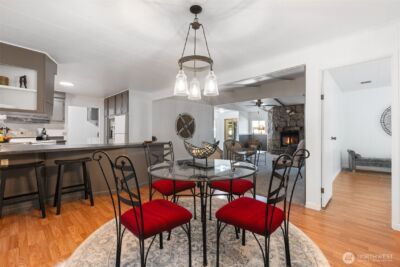 5516 Chelan Lane SE, Lacey, WA 98503 - Photo 8