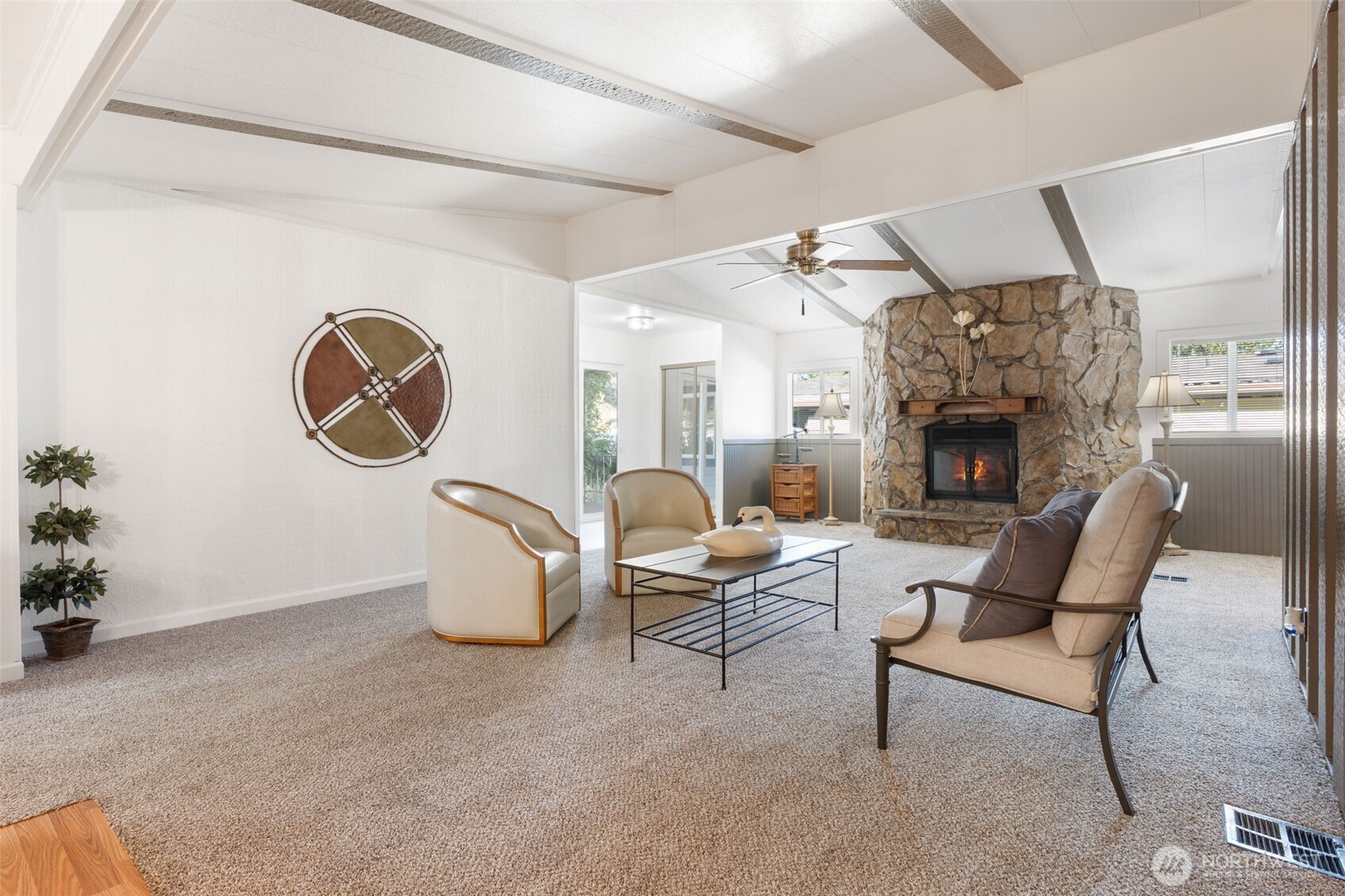 5516 Chelan Lane SE, Lacey, WA 98503