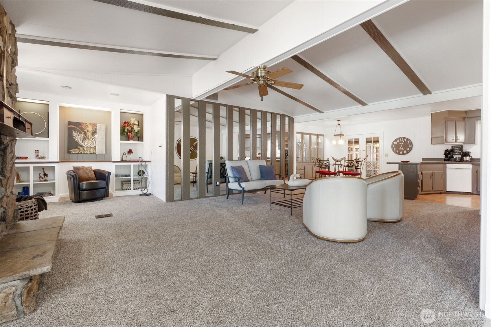 5516 Chelan Lane SE, Lacey, WA 98503