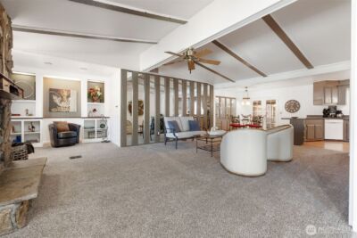 5516 Chelan Lane SE, Lacey, WA 98503 - Photo 10