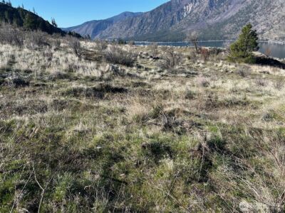 1669 Emerson Acres Road , Manson, WA 98831 - Photo 14