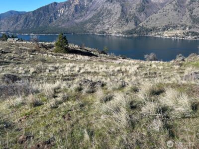 1669 Emerson Acres Road , Manson, WA 98831 - Photo 16