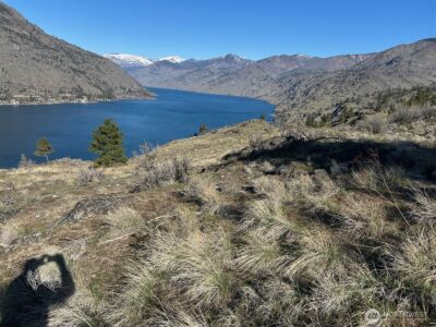 1669 Emerson Acres Road , Manson, WA 98831 - Photo 17