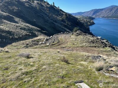 1669 Emerson Acres Road , Manson, WA 98831 - Photo 20