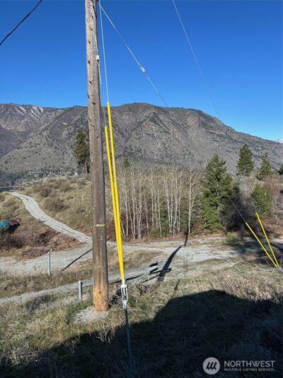 1669 Emerson Acres Road , Manson, WA 98831 - Photo 2