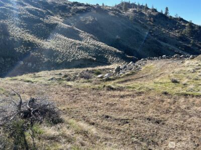 1669 Emerson Acres Road , Manson, WA 98831 - Photo 22