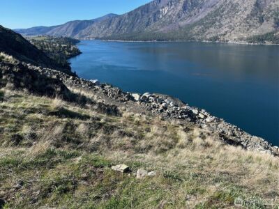 1669 Emerson Acres Road , Manson, WA 98831 - Photo 23