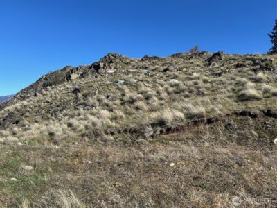 1669 Emerson Acres Road , Manson, WA 98831 - Photo 24