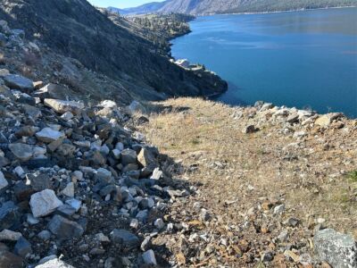 1669 Emerson Acres Road , Manson, WA 98831 - Photo 28