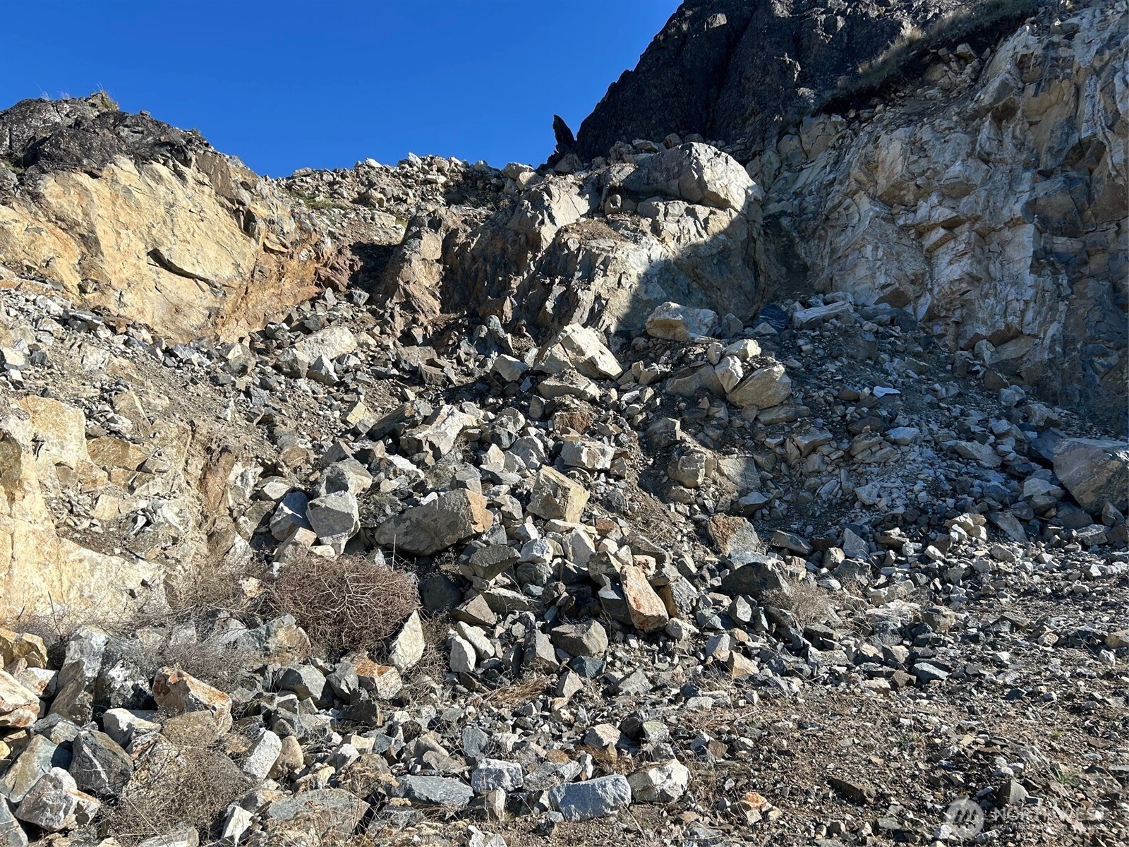 1669 Emerson Acres Road , Manson, WA 98831