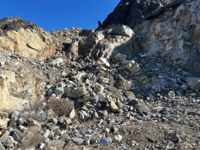 1669 Emerson Acres Road , Manson, WA 98831 - Photo 30