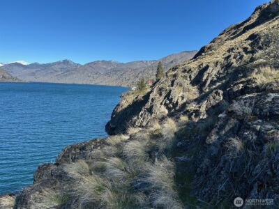 1669 Emerson Acres Road , Manson, WA 98831 - Photo 33