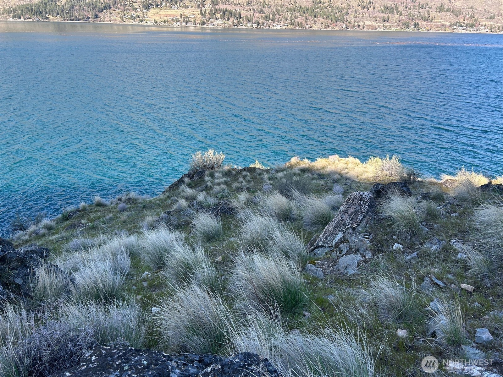 1669 Emerson Acres Road , Manson, WA 98831