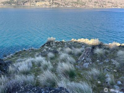 1669 Emerson Acres Road , Manson, WA 98831 - Photo 34