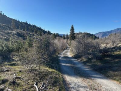 1669 Emerson Acres Road , Manson, WA 98831 - Photo 7