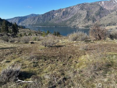 1669 Emerson Acres Road , Manson, WA 98831 - Photo 9