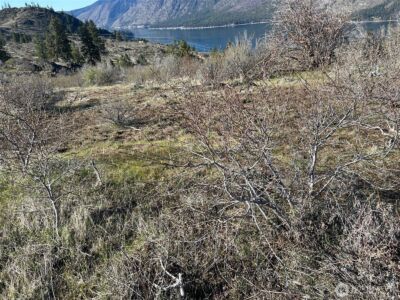 1669 Emerson Acres Road , Manson, WA 98831 - Photo 10