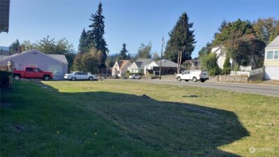 10 XX Naval Avenue , Bremerton, WA 98312