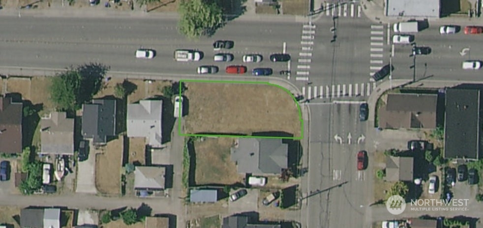 10 XX Naval Avenue , Bremerton, WA 98312