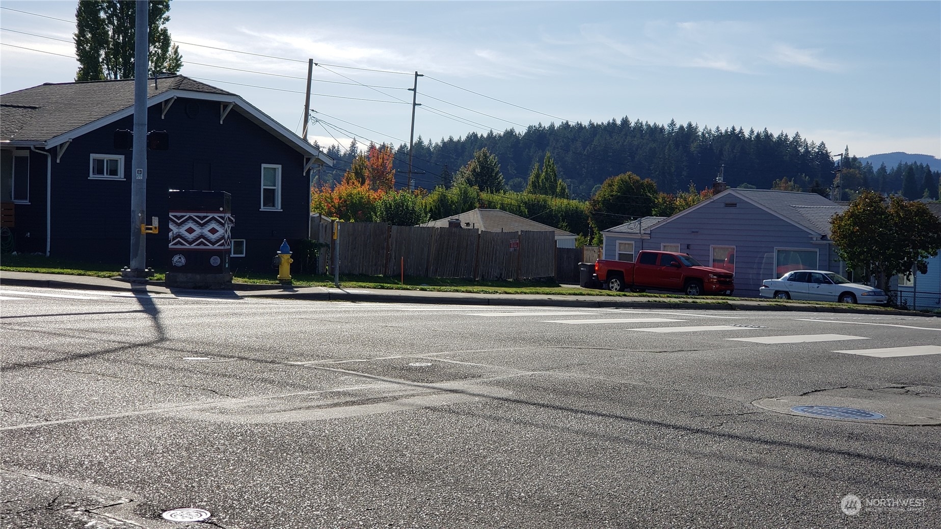 10 XX Naval Avenue , Bremerton, WA 98312