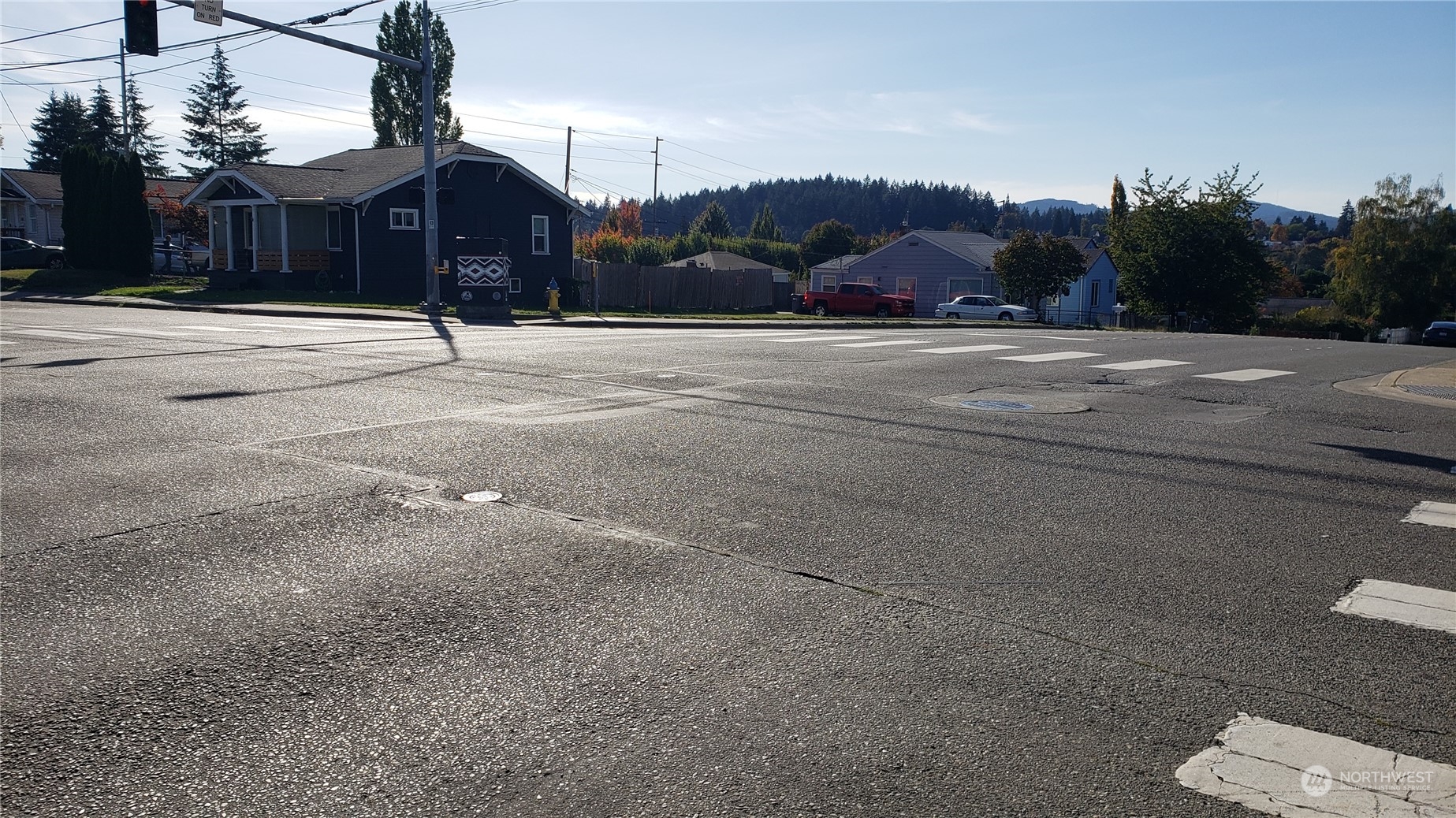 10 XX Naval Avenue , Bremerton, WA 98312