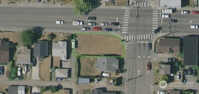 10 XX Naval Avenue , Bremerton, WA 98312 - Photo 2