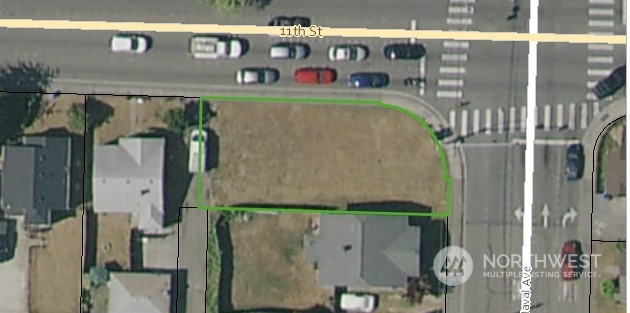 10 XX Naval Avenue , Bremerton, WA 98312