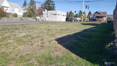 10 XX Naval Avenue , Bremerton, WA 98312 - Photo 4