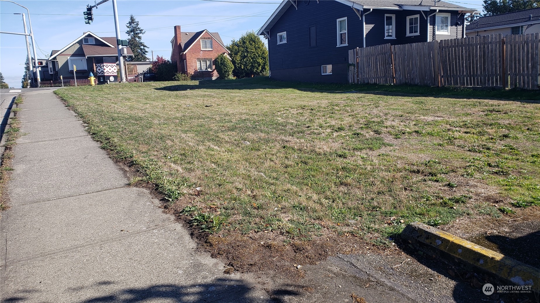 10 XX Naval Avenue , Bremerton, WA 98312