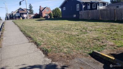 10 XX Naval Avenue , Bremerton, WA 98312 - Photo 5
