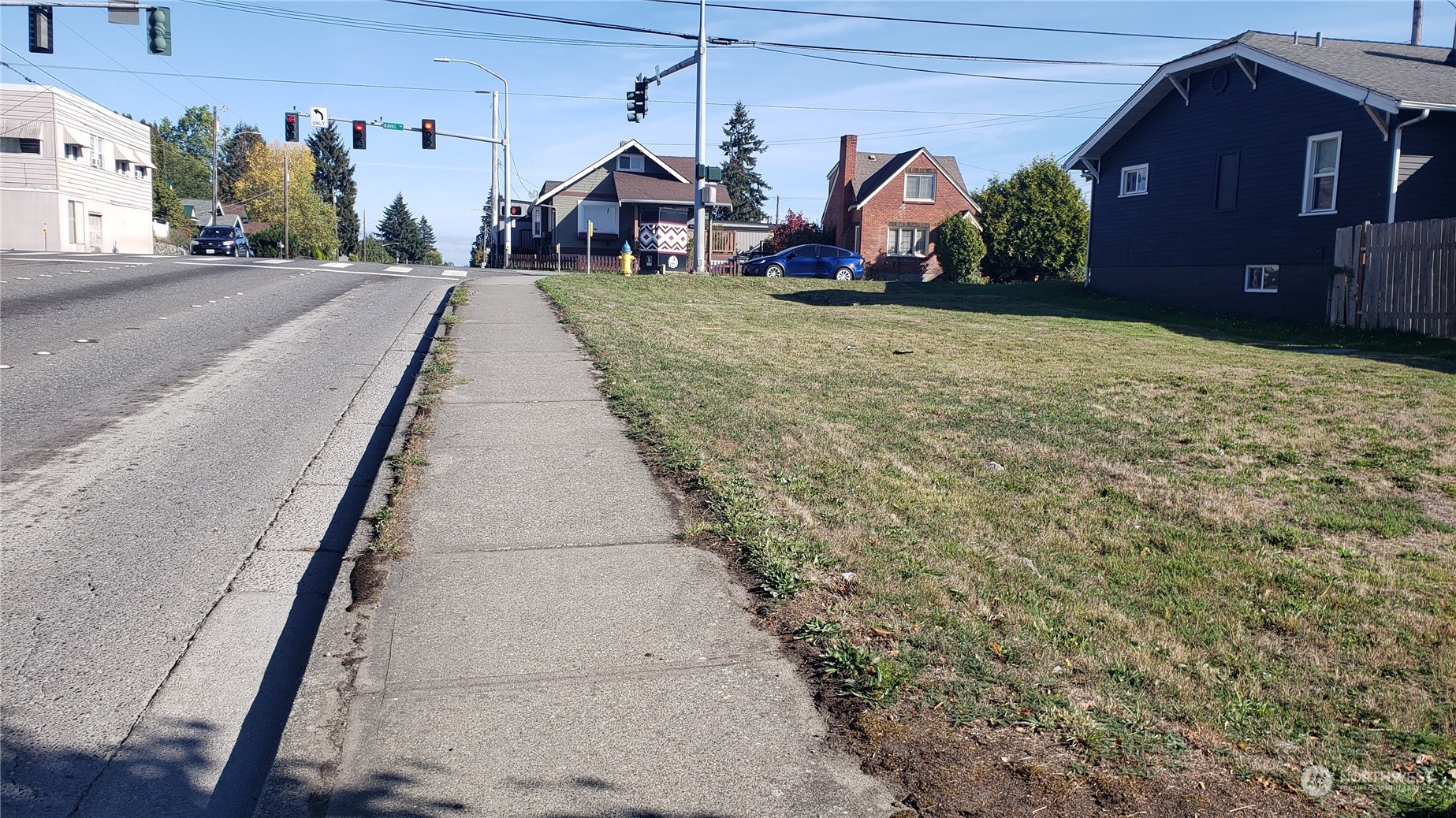 10 XX Naval Avenue , Bremerton, WA 98312