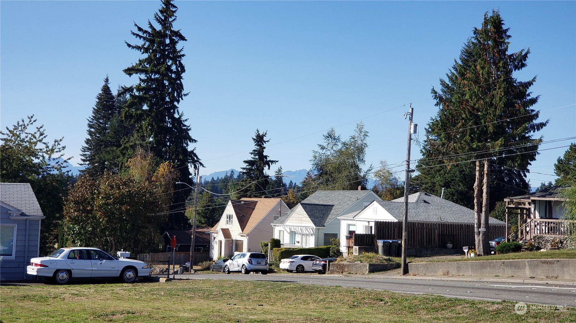 10 XX Naval Avenue , Bremerton, WA 98312