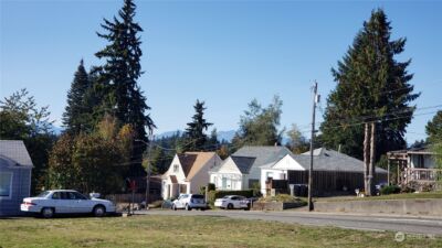 10 XX Naval Avenue , Bremerton, WA 98312 - Photo 7