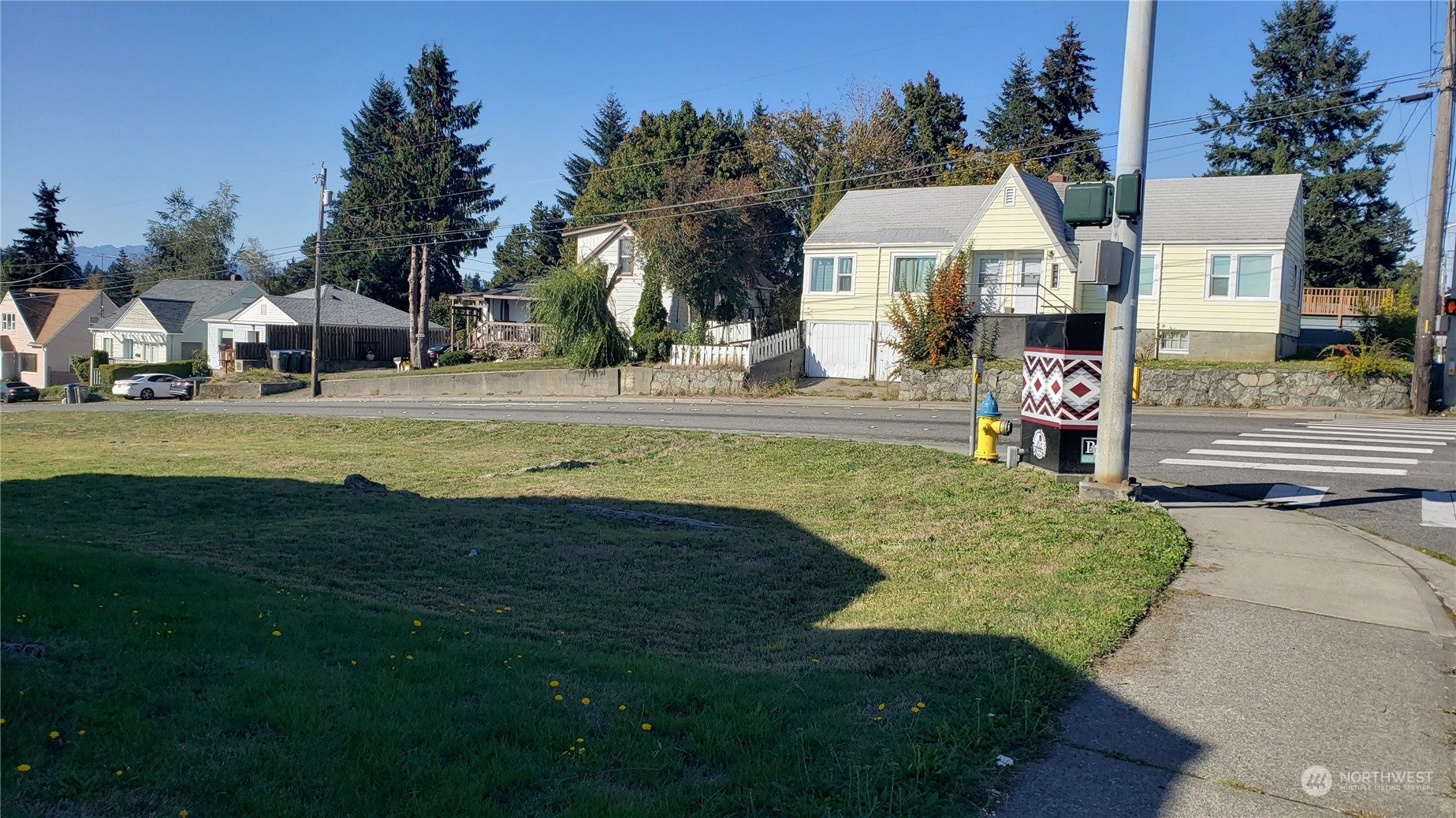 10 XX Naval Avenue , Bremerton, WA 98312
