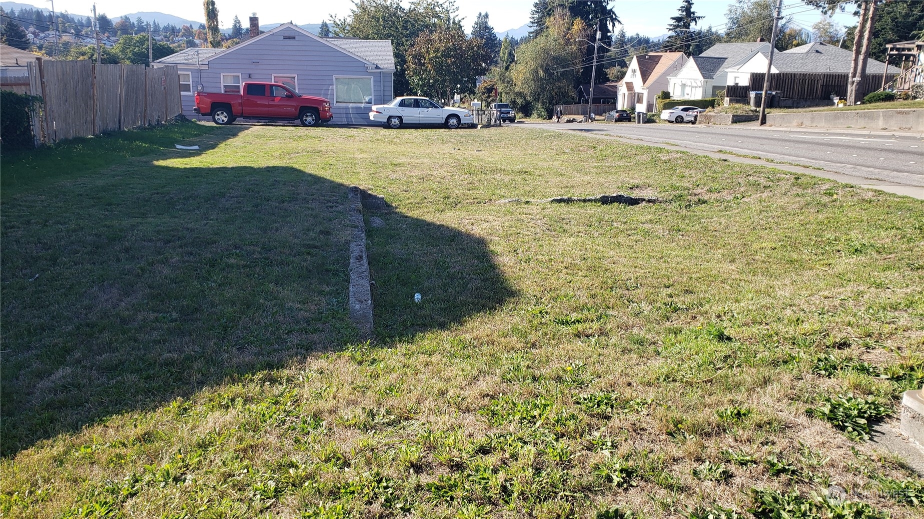 10 XX Naval Avenue , Bremerton, WA 98312