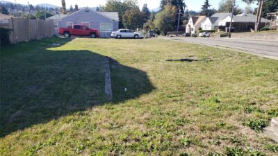 10 XX Naval Avenue , Bremerton, WA 98312 - Photo 9
