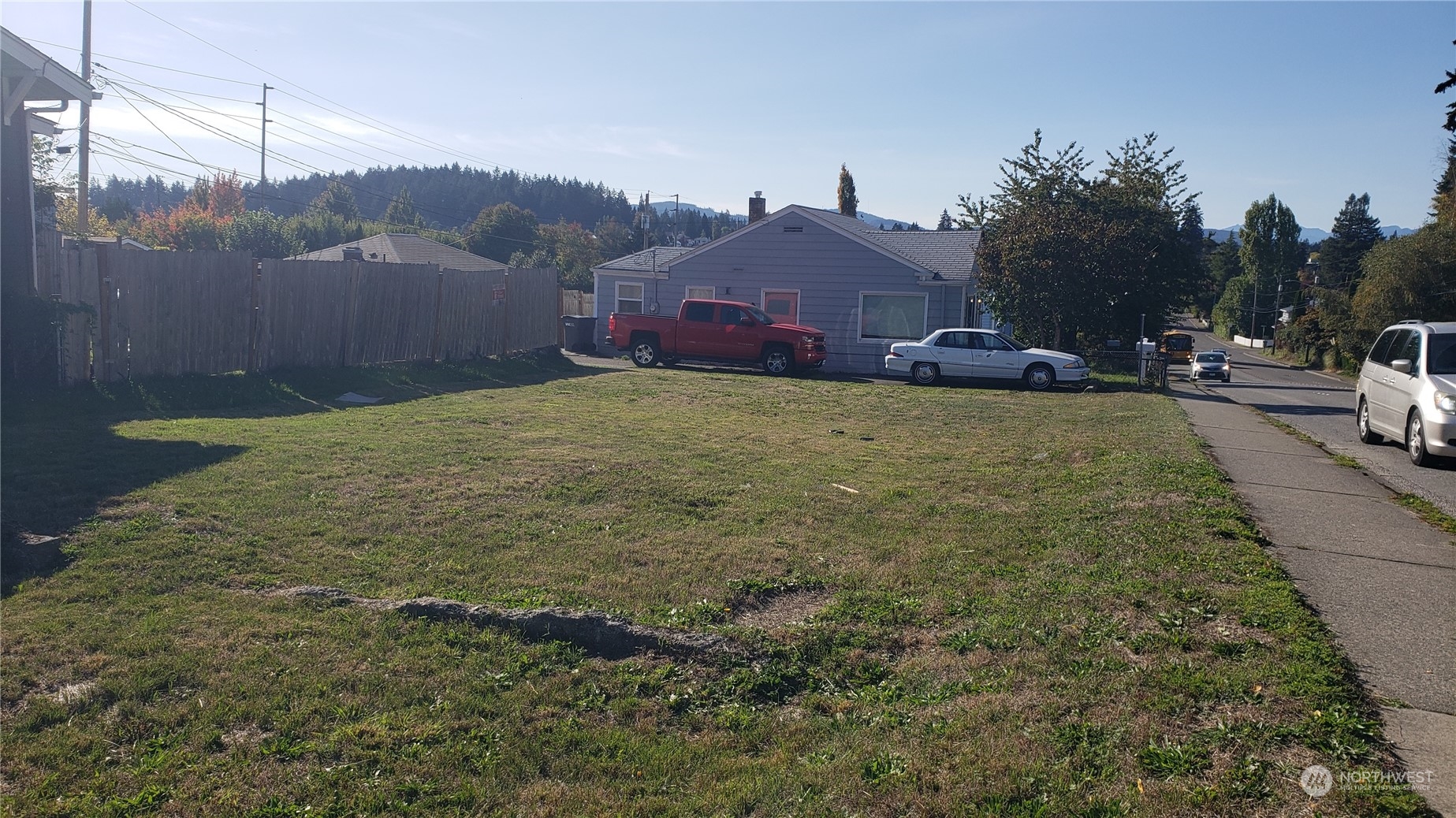 10 XX Naval Avenue , Bremerton, WA 98312