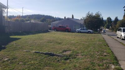 10 XX Naval Avenue , Bremerton, WA 98312 - Photo 10